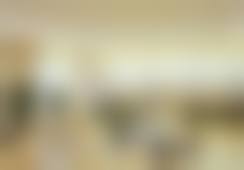 透明化收费标准，让医美消费更安心