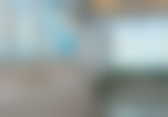 南通海安韩进医疗美容诊所