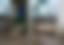 南通海安韩进医疗美容诊所简介概述