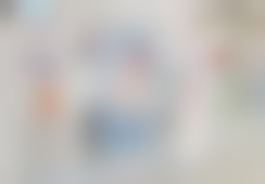 铜仁星薇春天医疗美容门诊部简介概述