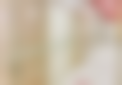 铜仁星薇春天医疗美容门诊部特色项目及技术优势