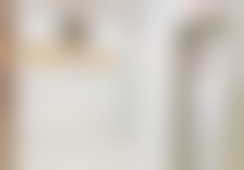 铜仁星薇春天医疗美容门诊部