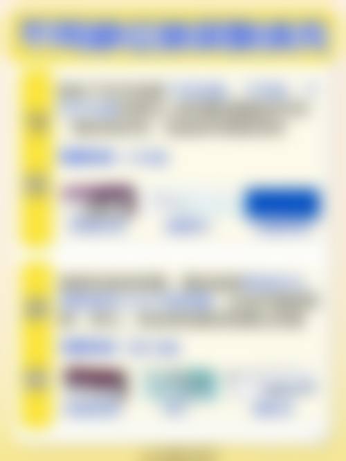 北京大学第一医院求美者反馈