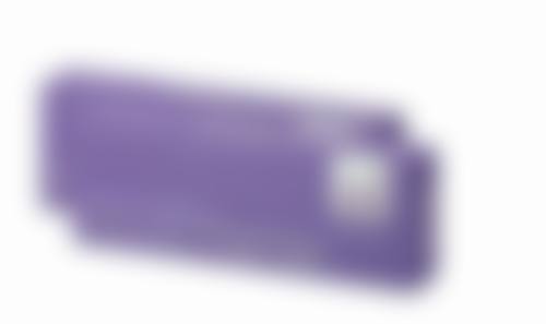 北京大学第一医院基本信息