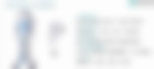 北京大学第一医院价格收费