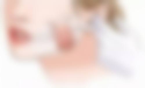 乐至兰妍整形医院简介概述