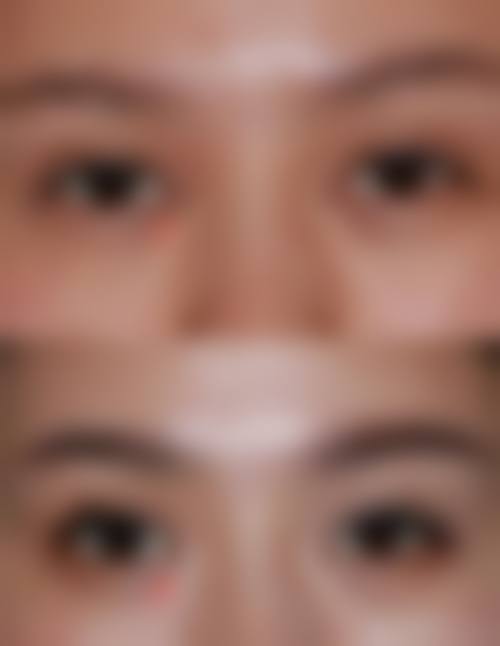 预约李梅医生面诊的便捷渠道