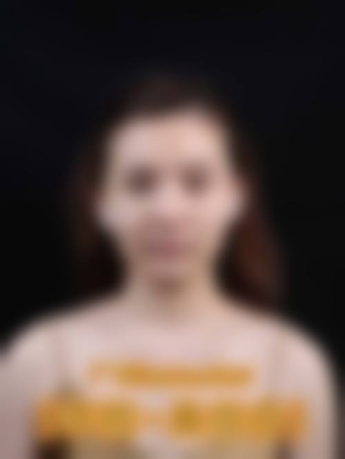 武汉美天医疗美容医院基本信息