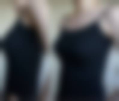 周口益健容妍整形医院医生团队实力