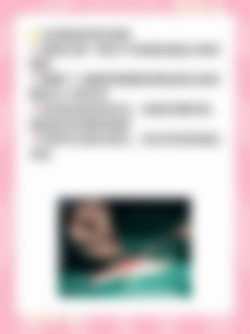 周口益健容妍整形医院价格收费