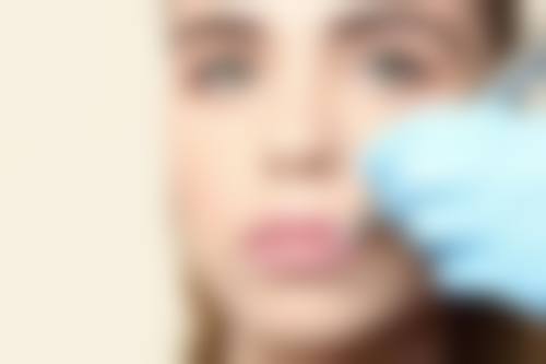 周口益健容妍整形医院来院路线