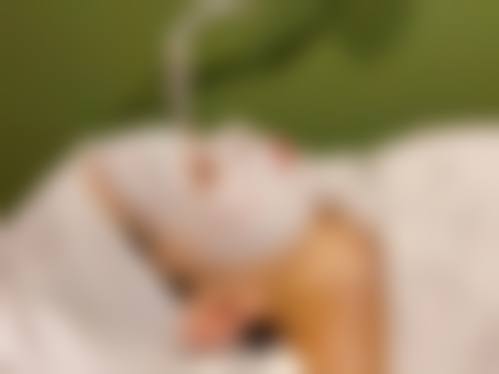 周口益健容妍整形医院特色项目及技术优势