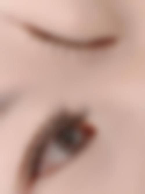 叶伊琳医生：践行韩美“国内外、专精、时尚、唯美”品牌特质