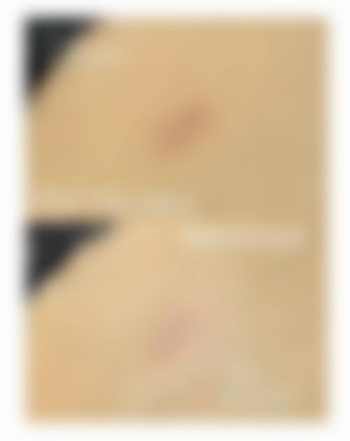 铜仁星薇春天医疗美容门诊部医生团队实力