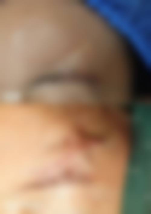 铜仁星薇春天医疗美容门诊部价格收费