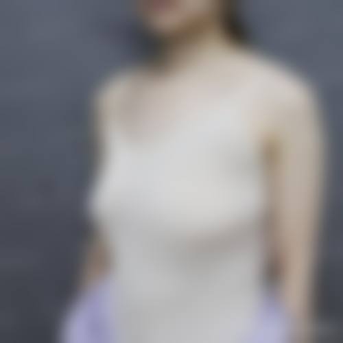 重庆五洲整形美容医院医生团队实力