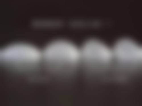 孟宪坤坐诊项目价格透明：公开合规的消费标准