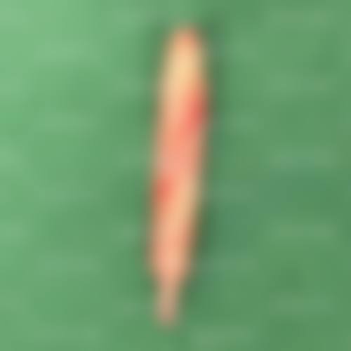 重庆五洲整形美容医院求美者反馈