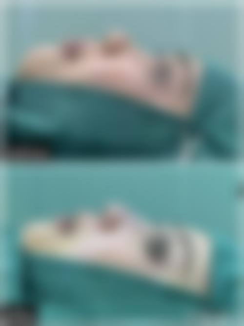 重庆五洲整形美容医院简介概述