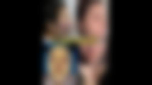 南通海安韩进医疗美容诊所特色项目及技术优势