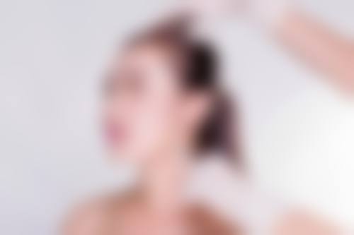 乐至兰妍整形医院来院路线