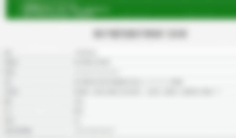 梁林医生的个性化医美服务理念