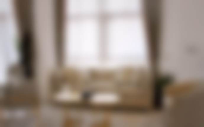 预约梁林医生面诊的便捷渠道