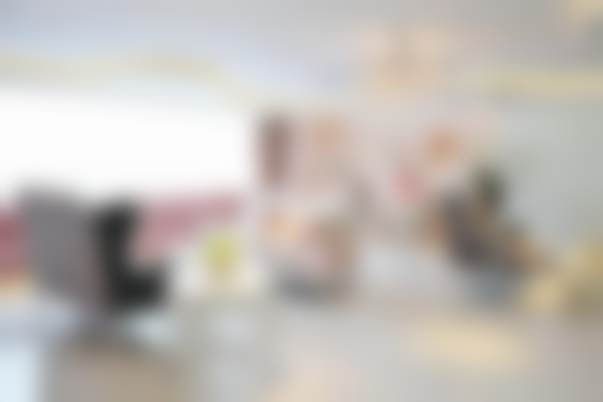 法定具有影响力资质：为涂罕灯医生诊疗背书