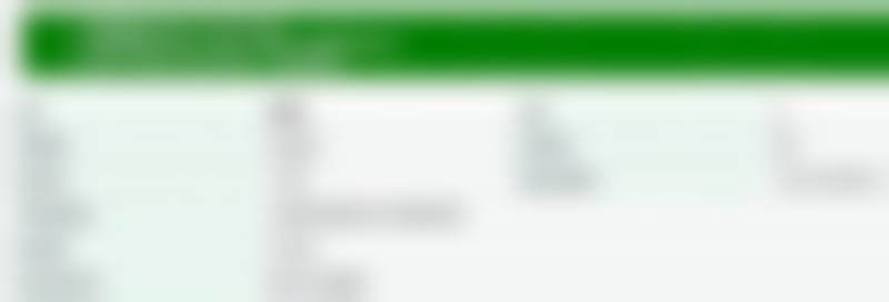 张永新覆盖全品类医美项目，擅长多项特色技术