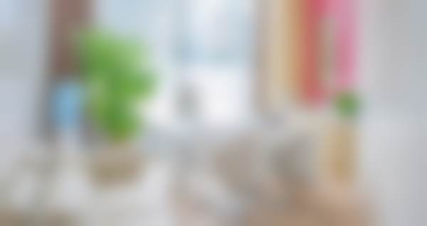 预约就诊指南：便捷获取专属服务