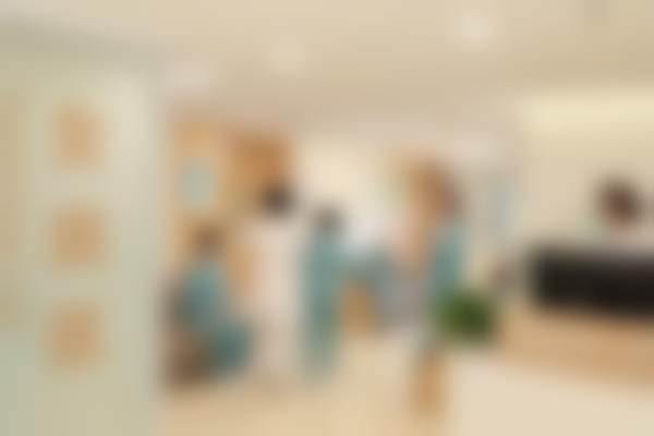 穆兰花手术依托的精良设备与安心保护