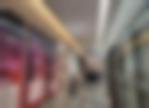 梁林医生可开展的全品类医美项目