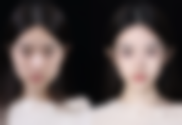 武汉美天医疗美容医院来院路线