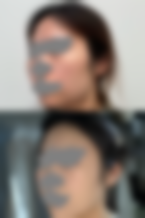 345整形外科医院简介概述