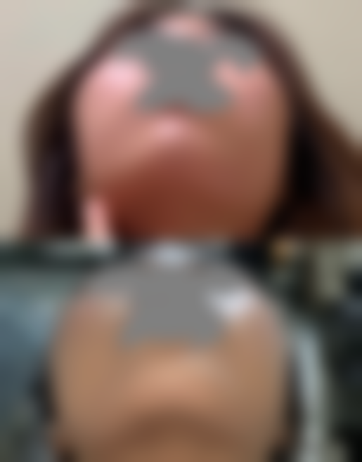 345整形外科医院特色项目及技术优势