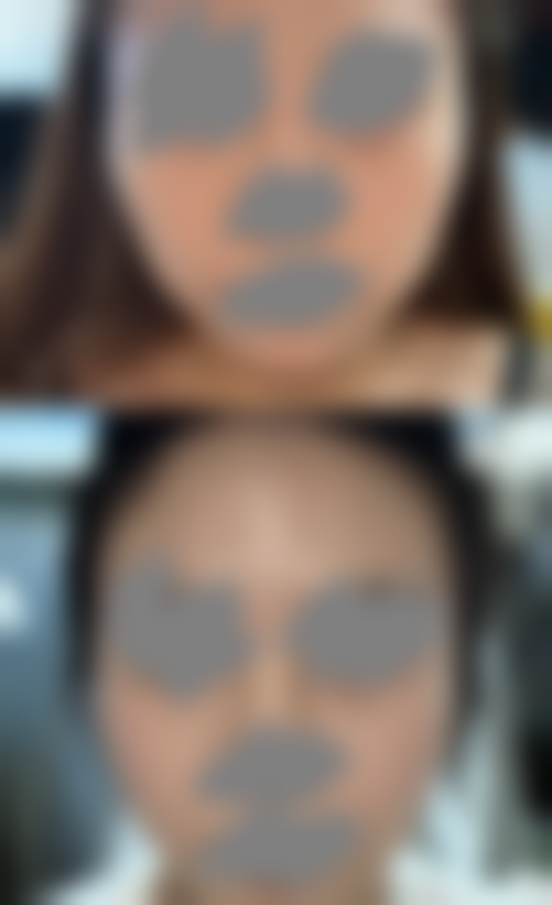 345整形外科医院基本信息