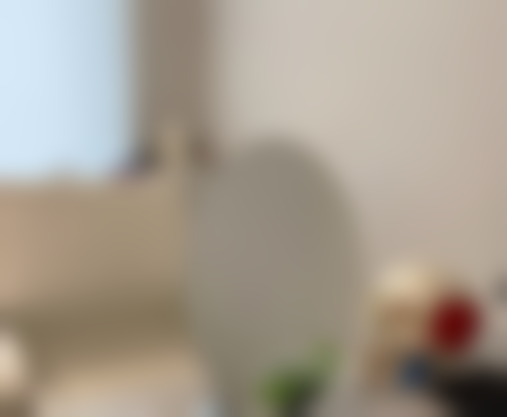 345整形外科医院来院路线