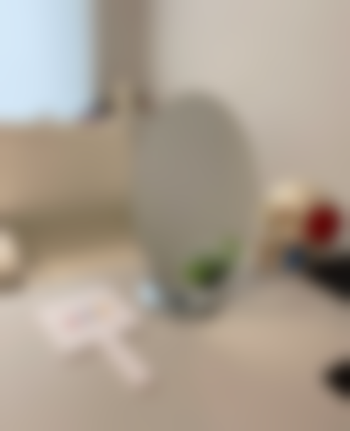 345整形外科医院价格收费