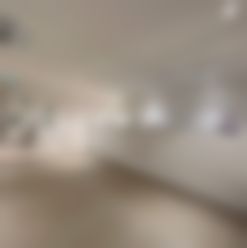 345整形外科医院医生团队实力