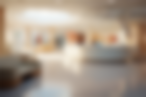 重庆五洲整形美容医院