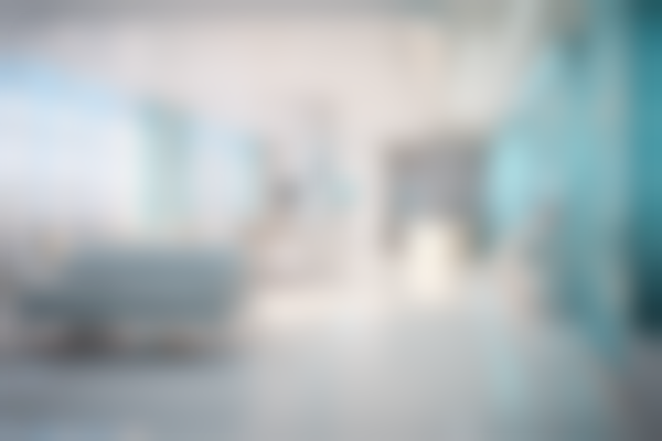 乐至兰妍整形医院