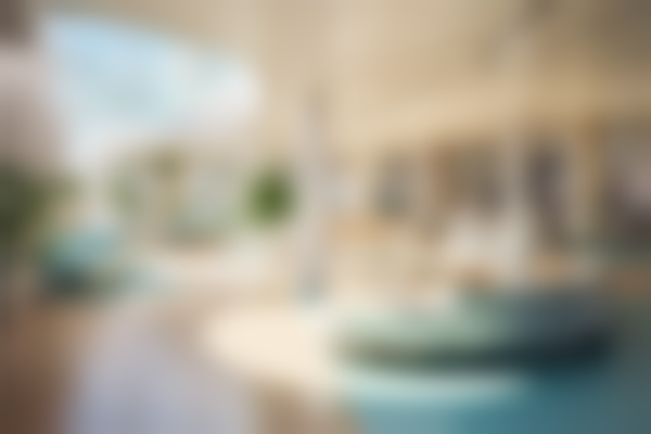 石家庄市雅芳亚富邦美容院