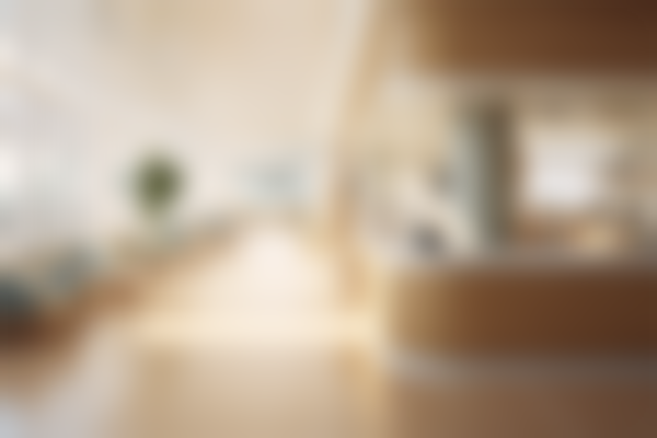 北京大学第一医院整形烧伤外科