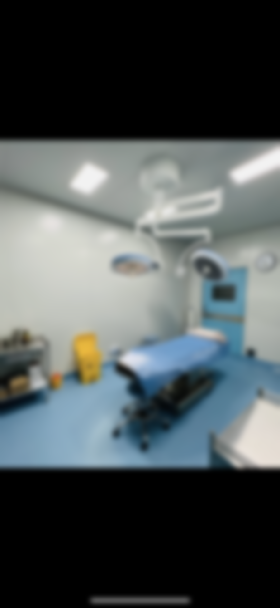 德州莉美汇医疗美容诊所特色项目及技术优势