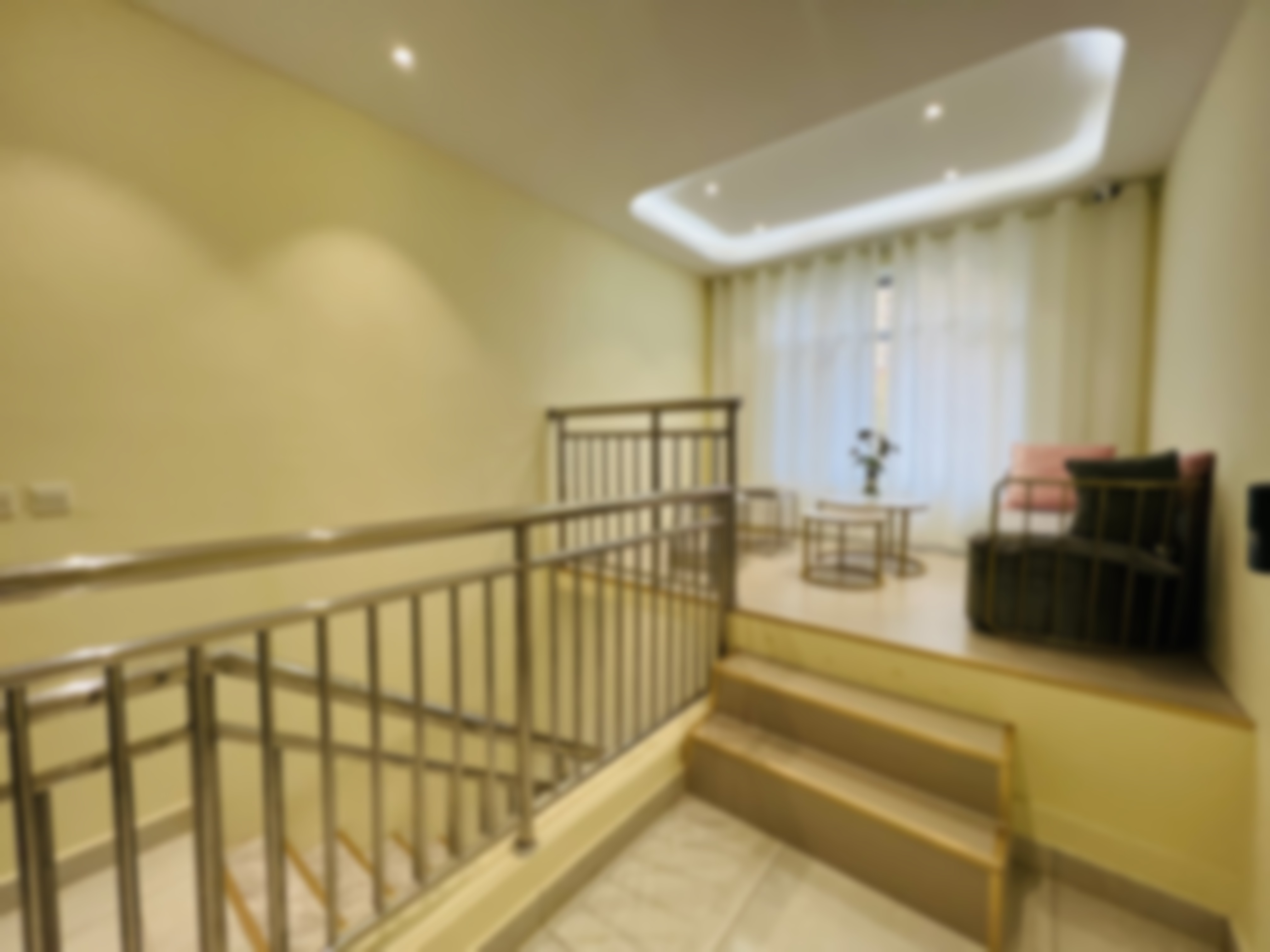 德州莉美汇医疗美容诊所简介概述