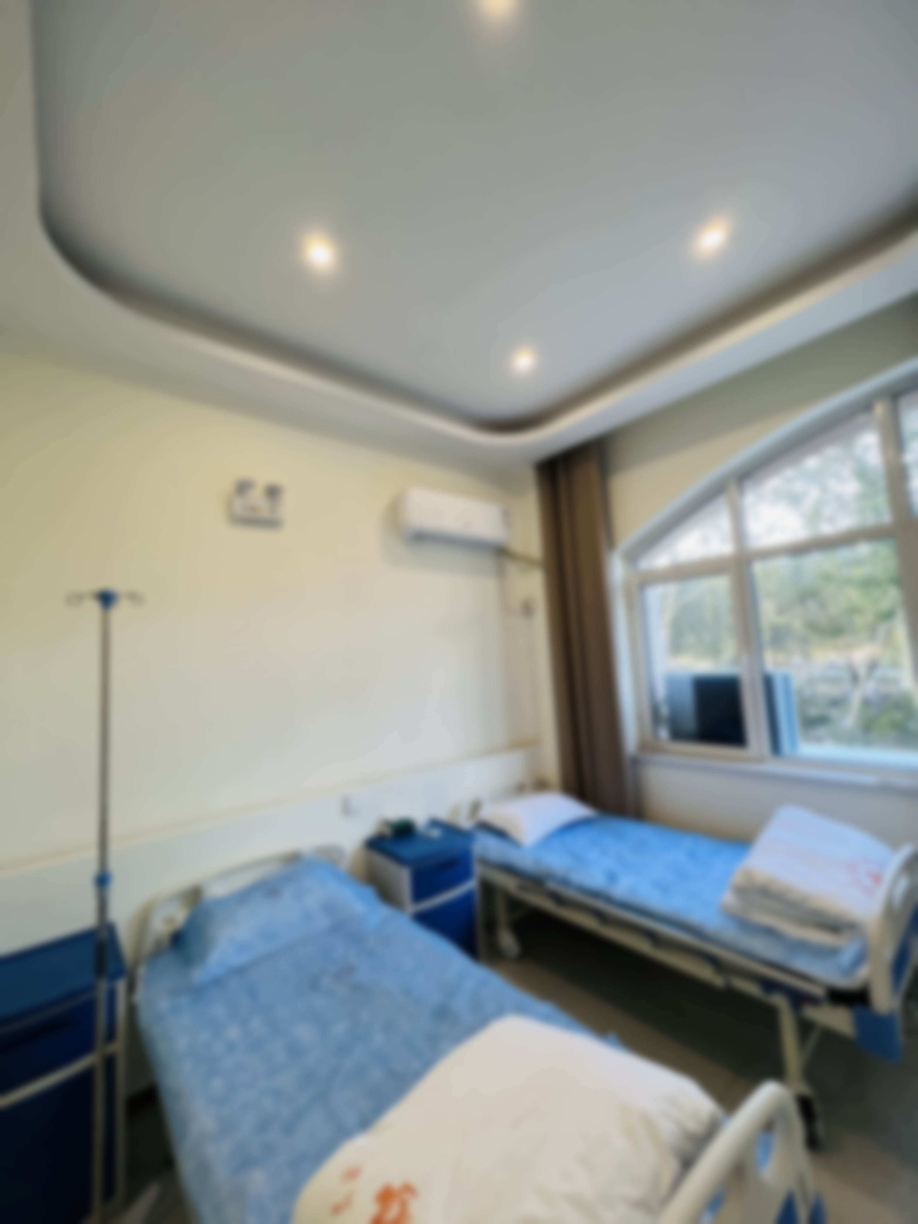 德州莉美汇医疗美容诊所医生团队实力