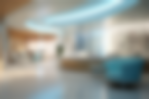 乐清吴文豪整形医院