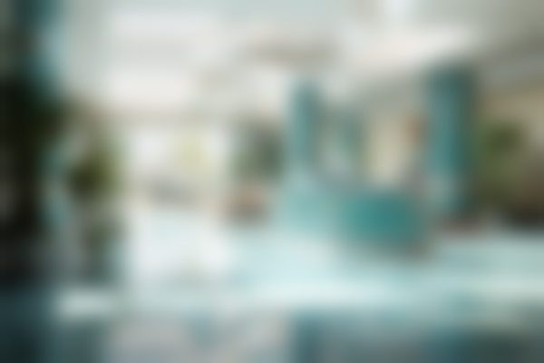 深圳妍熙妍医疗美容门诊部