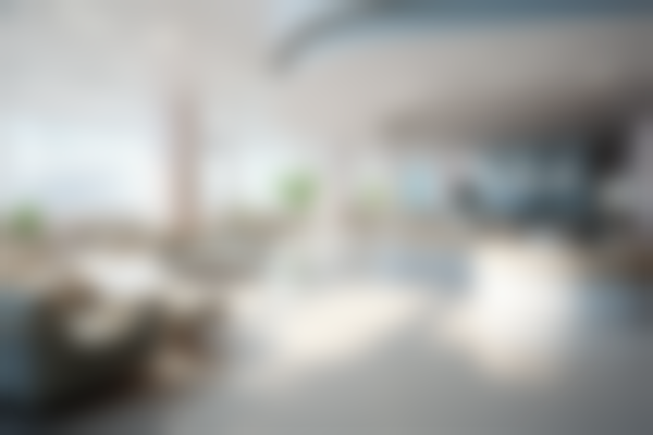 北京诺俪医疗美容医院价格收费