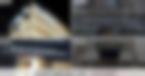 杨钰萍医生所在的专精医美平台